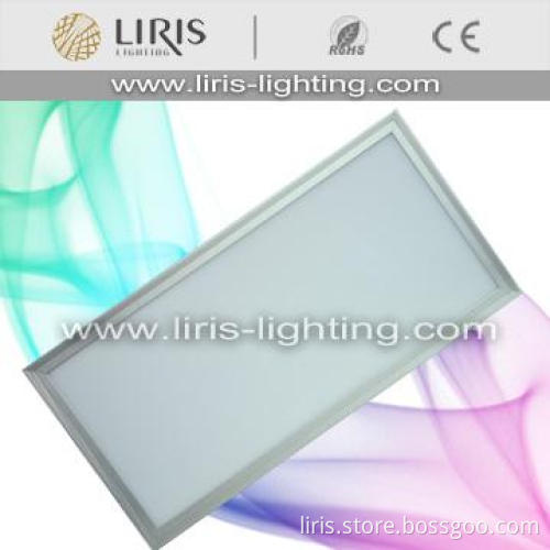 LED Panel Light for office, school lighting ,Build Light-5